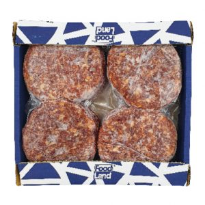 American-Beef-Burger.jpg