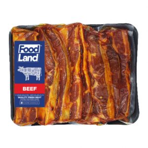 Beef-Rashers.jpg