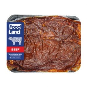 Beef-Texan-Steak-Pack.jpg