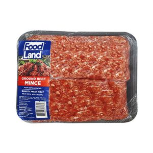 Ground-Mince.jpg