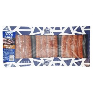 Karoo-BBQ-Wors.jpg