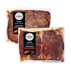 Steak.jpg