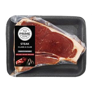 T-Bone-Steak.jpg